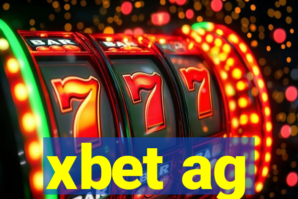 xbet ag